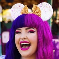 Erika Owens, 30 (Star de la réalité)