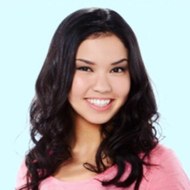 Erika Prevost, 28 (Dancer)