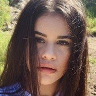 Erika Vianey, 27 (YouTube Star)