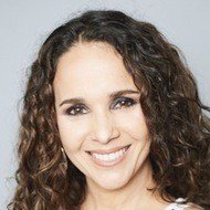 Erika Villalobos, 49 (TV Actress)