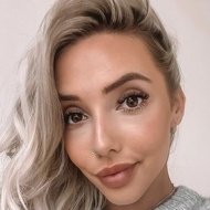 Erin Alysha Barnett, 28 (Reality Star)
