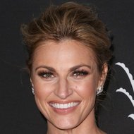 Erin Andrews, 47 (Sportscaster)