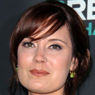 Erin Bethea, 43 (TV Actress)