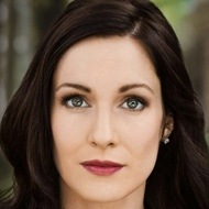 Erin Beute, 40 (TV Actress)