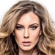 Erin Brady, 37 (Pageant Contestant)