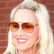 Erin Brockovich, 63 (Activist)