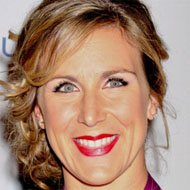 Erin Cafaro, 40 (Rameur)
