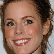 Erin Cardillo, 47 (电视女演员)