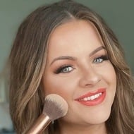 Erin Dugan Jurchak, 39 (TikTok明星)