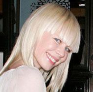 Erin Fetherston, 46 (Модельер)