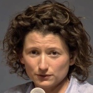 Erin Griffith, 42 (記者)