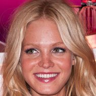 Erin Heatherton, 36 (Model)
