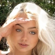 Erin Johnson, 27 (TikTok Star)