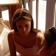 Erin Kelly, 44 (Movie Actress)