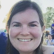 Erin LifeMeetsFamily, 41 (YouTube Star)