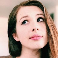 Erin Mallory Long, 41 (TV Show Host)