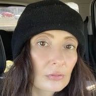 Erin Mansour, 26 (Fitness Instructor)