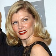 Erin Matthews, 52 (TV Actress)