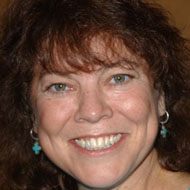 Erin Moran (1960 - 2017) (電視女演員)