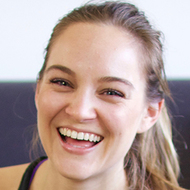 Erin Motz, 37 (Instagram Star)