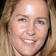 Erin Murphy, 61 (TV Actress)
