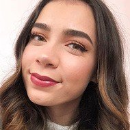 Erin Noelle, 27 (YouTube Star)