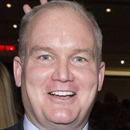 Erin O'Toole, 52 (Politician)