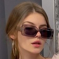 Erin Piggott, 24 (TikTok Star)