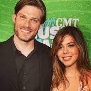 Erin Slaver, 36 (词曲作者)