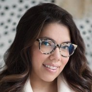 Erin Sousa, 44 (Blogger)