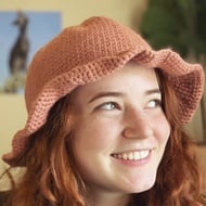 Erin Timony, 26 (YouTube Star)