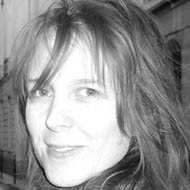 Erin Wilson, 61 (Screenwriter)