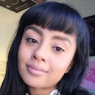 Erin Yogasundram, 34 (企业家)