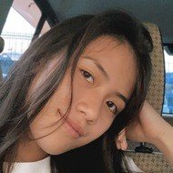 Erina Duwel, 23 (TikTok Star)