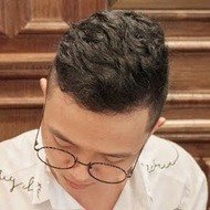 Eris Tran, 30 (插画家)