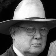 Erle Stanley Gardner (1889 - 1970) (小说家)