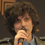 Ermal Meta, 44 (流行歌手)