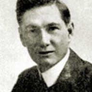 Ernest Ball (1878 - 1927) (作曲家)