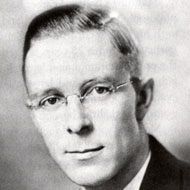 Ernest Manning (1908 - 1996) (政治家)