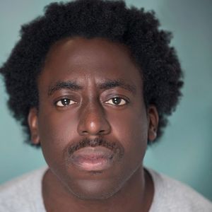 Ernest Owens, 39 (Joueur de football)