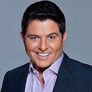Ernesto Laguardia, 64 (Soap Opera Actor)