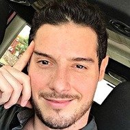 Ernesto Leal, 39 (现实之星)