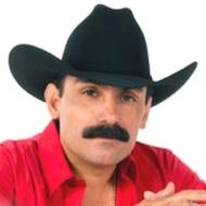 Ernesto Pérez, 59 (World Music Singer)