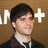 Ernesto Sevilla, 47 (电视演员)