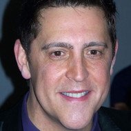 Ernie Haase, 60 (Gospel Singer)