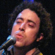 Ernie Halter, 49 (Songwriter)