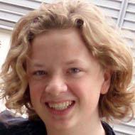 Eros Vlahos, 29 (电视演员)