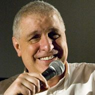 Errol Morris, 76 (Director)