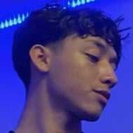 erviinn_, 22 (TikTok Star)