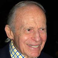 Ervin Drake (1919 - 2015) (Composer)